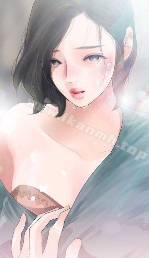 漫画禁漫天堂韩漫精选