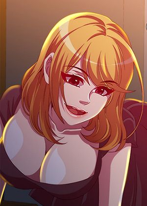 漫画禁漫天堂热门日漫推荐